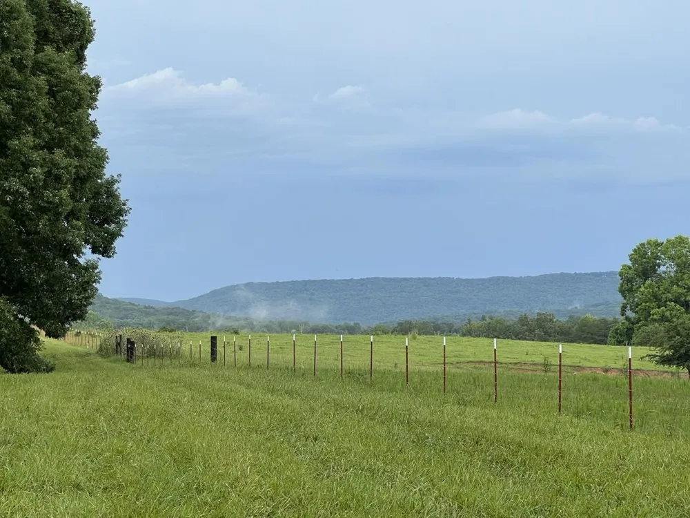 0 Hidden River Rd Rock Island, TN 38581