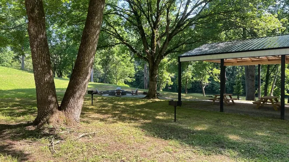 0 Hidden River Rd Rock Island, TN 38581