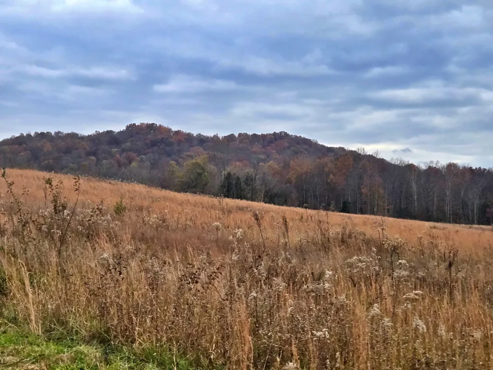 0 Hidden River Rd Rock Island, TN 38581