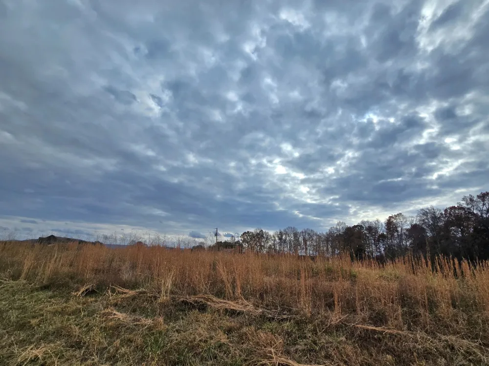 0 Hidden River Rd Rock Island, TN 38581