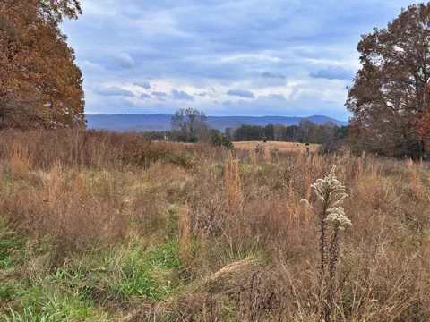 0 Hidden River Rd