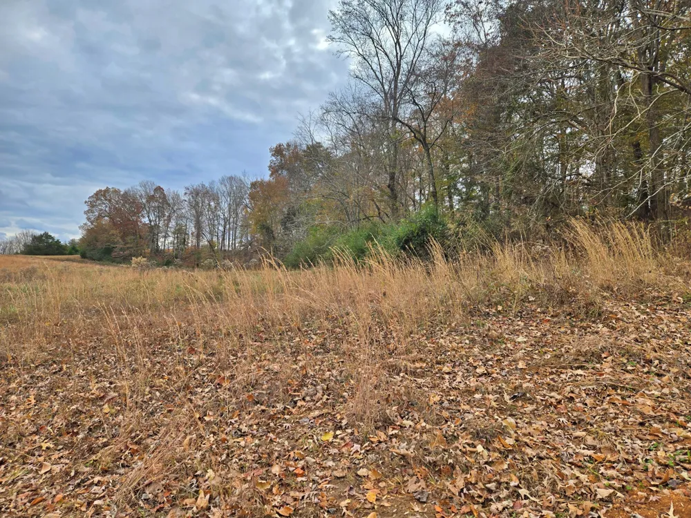 0 Hidden River Rd Rock Island, TN 38581
