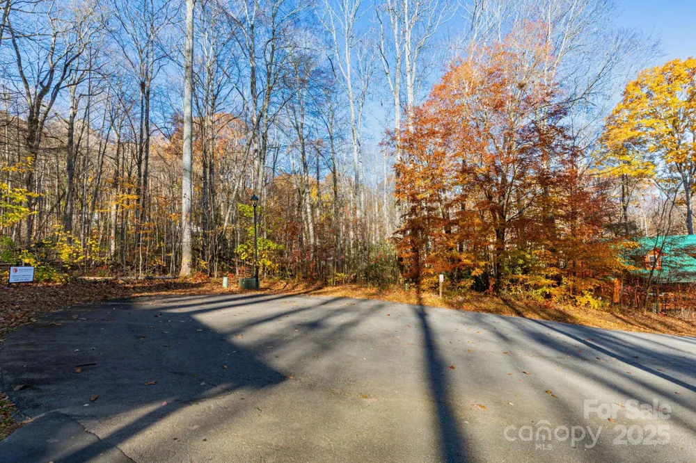 Lot 62 Twinbrook Lane Maggie Valley, NC 28751