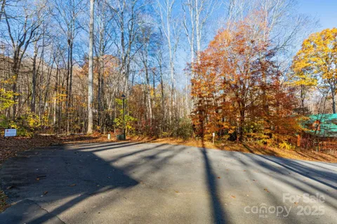 Lot 62 Twinbrook Lane
