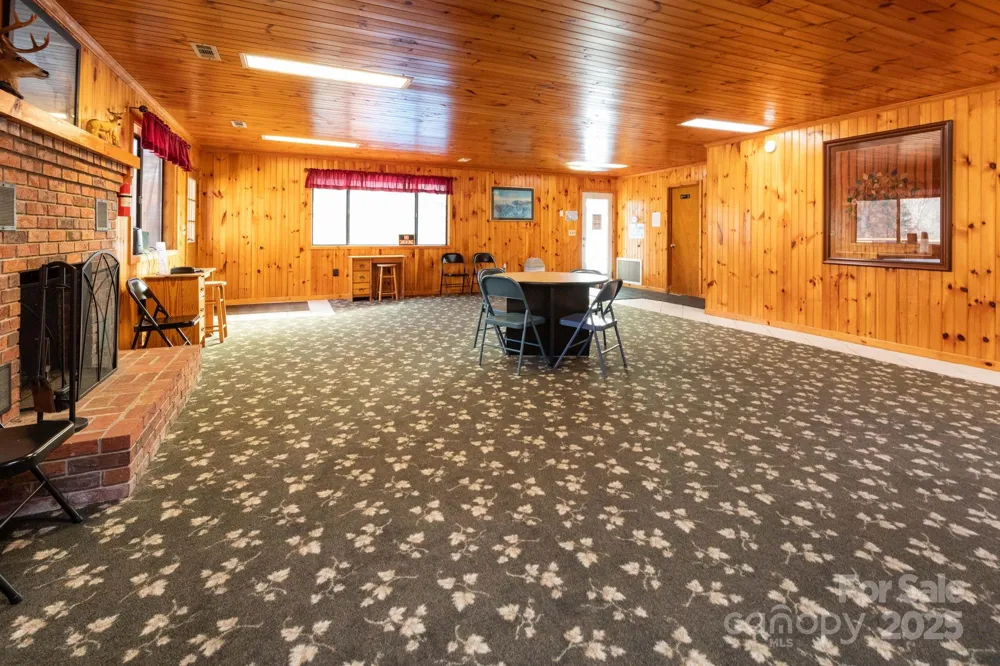 Lot 62 Twinbrook Lane Maggie Valley, NC 28751