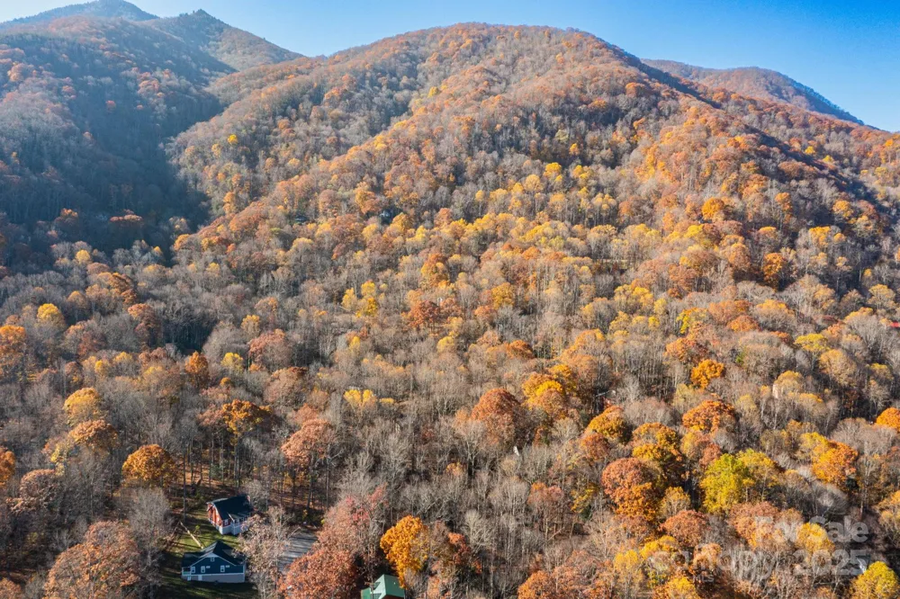 Lot 62 Twinbrook Lane Maggie Valley, NC 28751