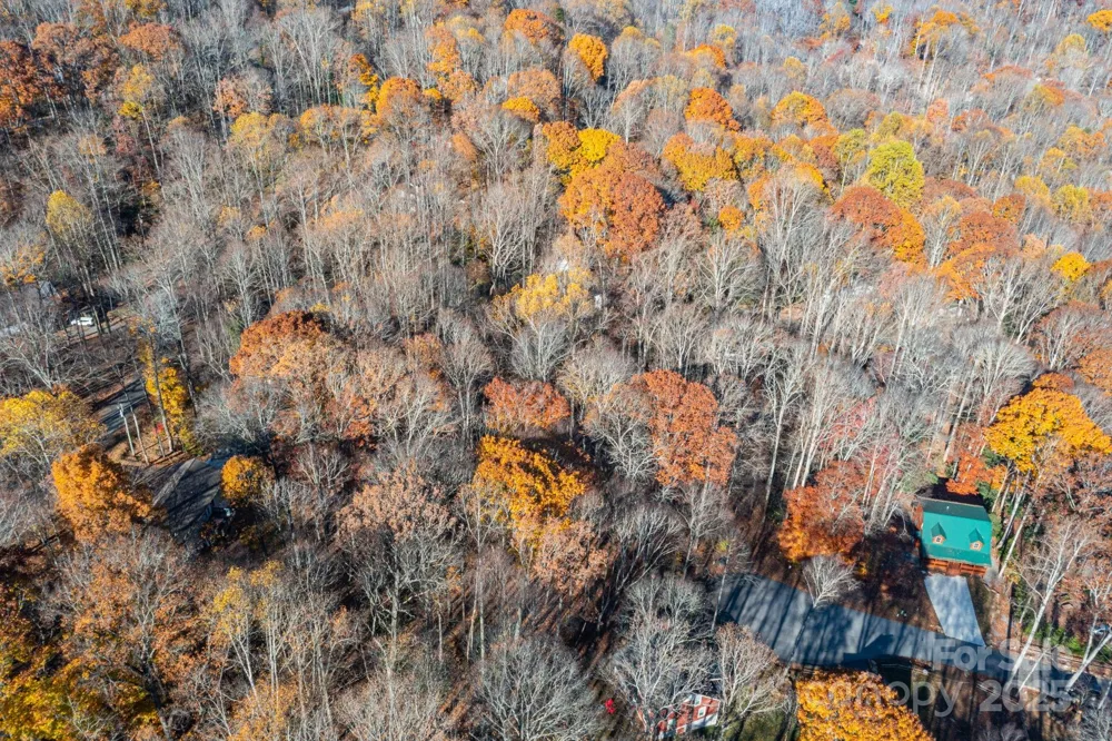 Lot 62 Twinbrook Lane Maggie Valley, NC 28751