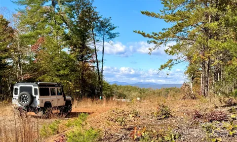 Lot G44, 2023 Shadow Ridge Trail #G44