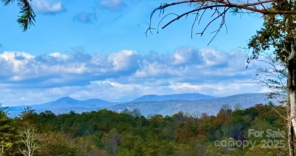 Lot G44, 2023 Shadow Ridge Trail #G44 Lenoir, NC 28645