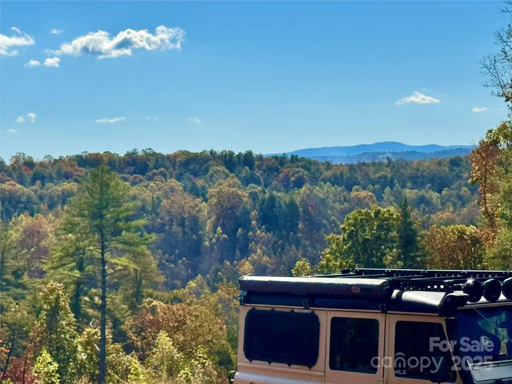 Lot G44, 2023 Shadow Ridge Trail #G44 Lenoir, NC 28645