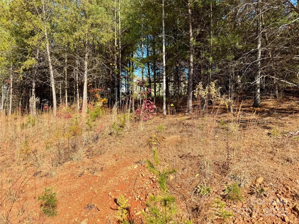 Lot G44, 2023 Shadow Ridge Trail #G44 Lenoir, NC 28645