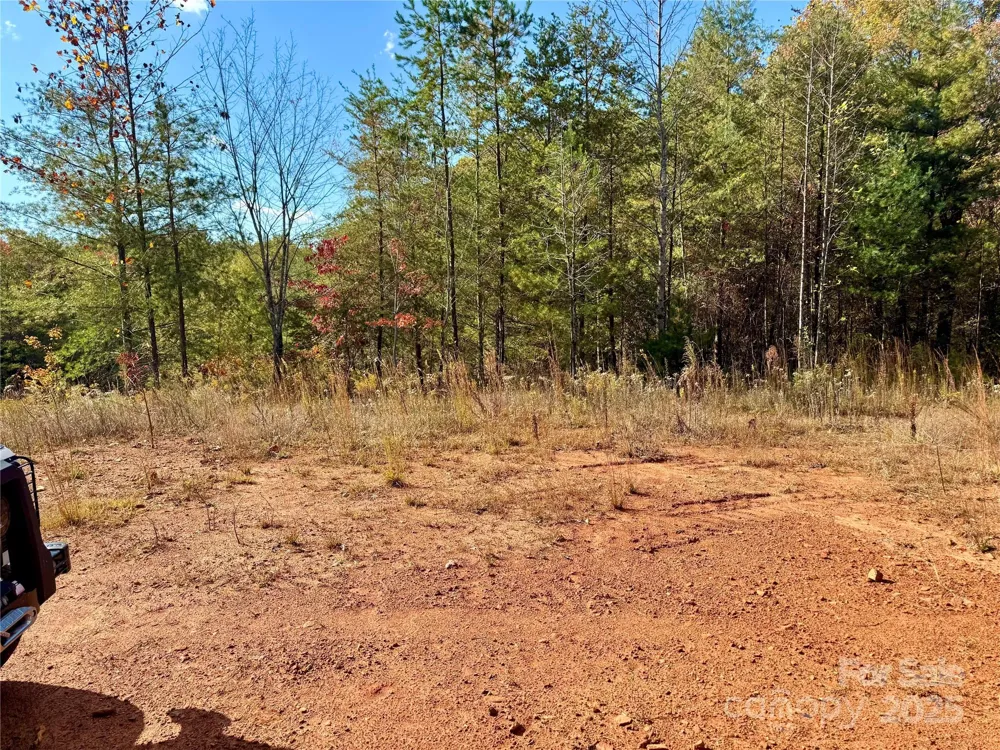 Lot G44, 2023 Shadow Ridge Trail #G44 Lenoir, NC 28645