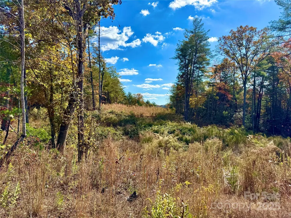Lot G44, 2023 Shadow Ridge Trail #G44 Lenoir, NC 28645