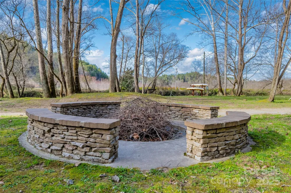 Lot G44, 2023 Shadow Ridge Trail #G44 Lenoir, NC 28645