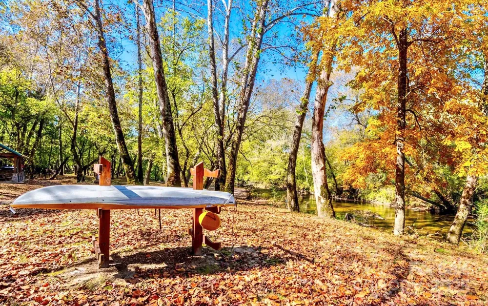 Lot G44, 2023 Shadow Ridge Trail #G44 Lenoir, NC 28645