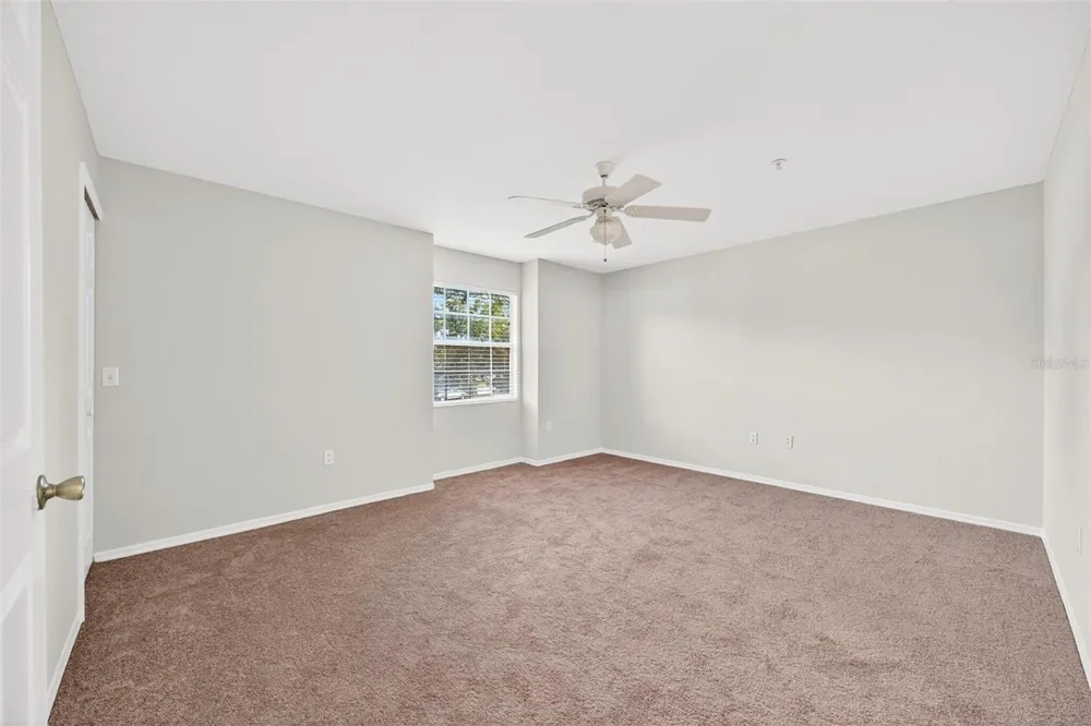 13917 FAIRWAY ISLAND DRIVE #928 Orlando, FL 32837