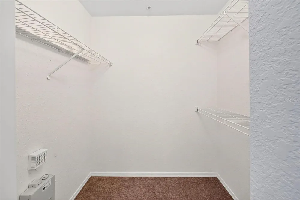 13917 FAIRWAY ISLAND DRIVE #928 Orlando, FL 32837