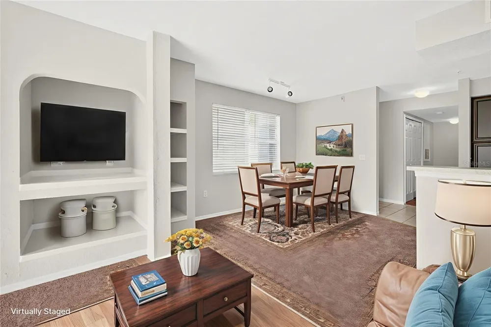 13917 FAIRWAY ISLAND DRIVE #928 Orlando, FL 32837