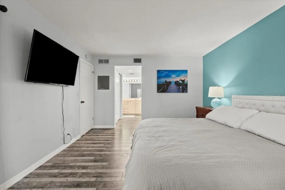 102 BOB WHITE COURT #102C Daytona Beach, FL 32119