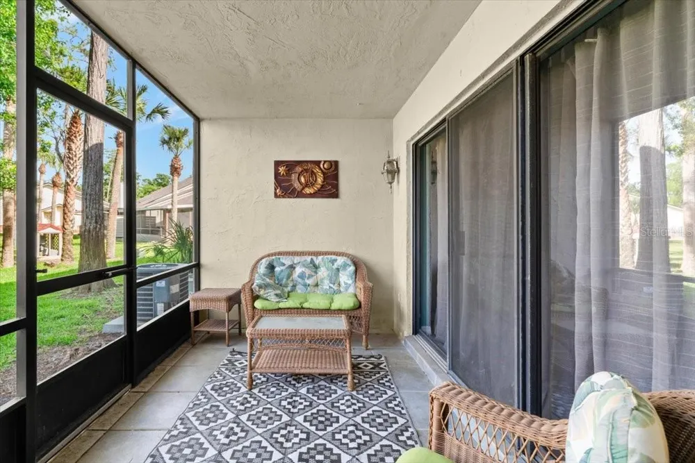 102 BOB WHITE COURT #102C Daytona Beach, FL 32119
