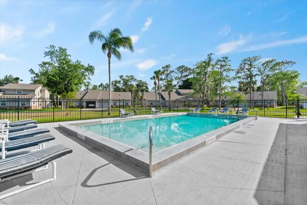 102 BOB WHITE COURT #102C Daytona Beach, FL 32119
