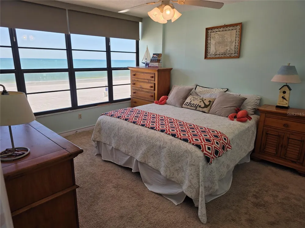 17580 GULF BOULEVARD #311 Redington Shores, FL 33708