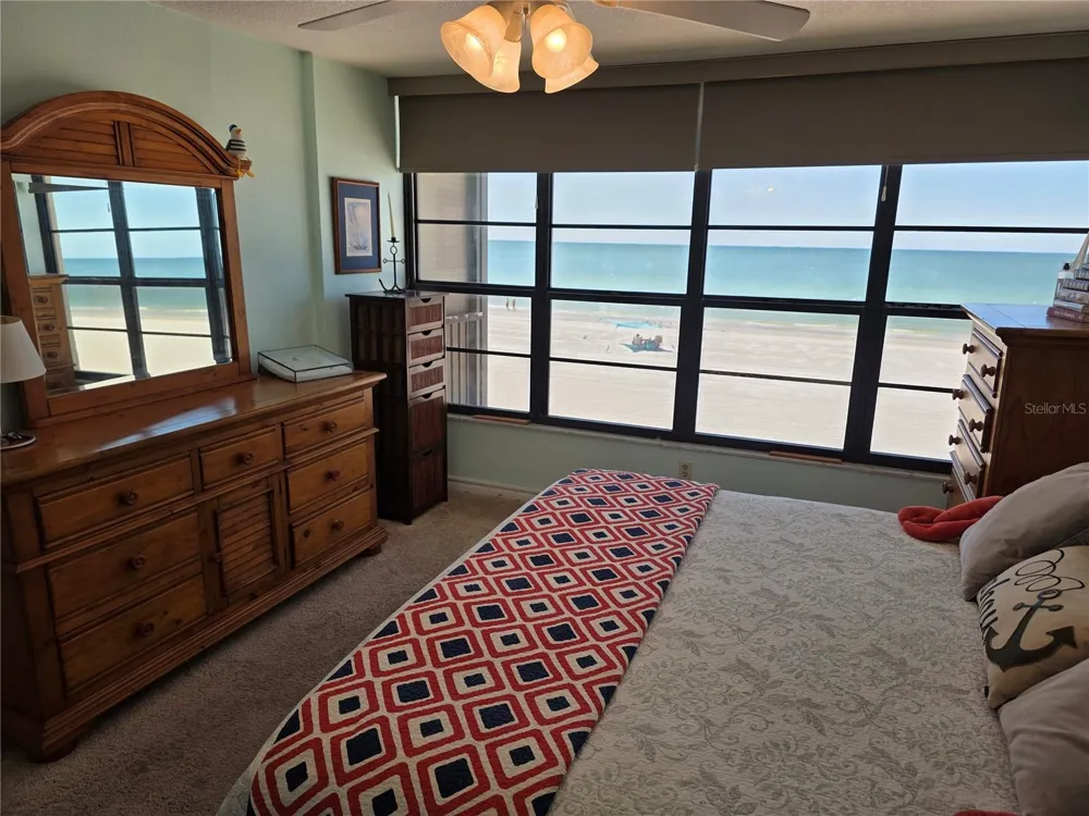 17580 GULF BOULEVARD #311 Redington Shores, FL 33708