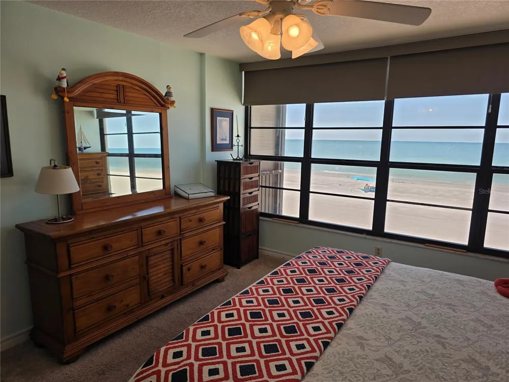 17580 GULF BOULEVARD #311 Redington Shores, FL 33708