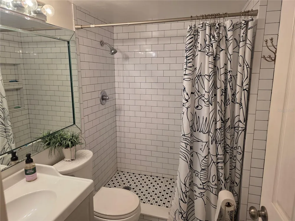 17580 GULF BOULEVARD #311 Redington Shores, FL 33708