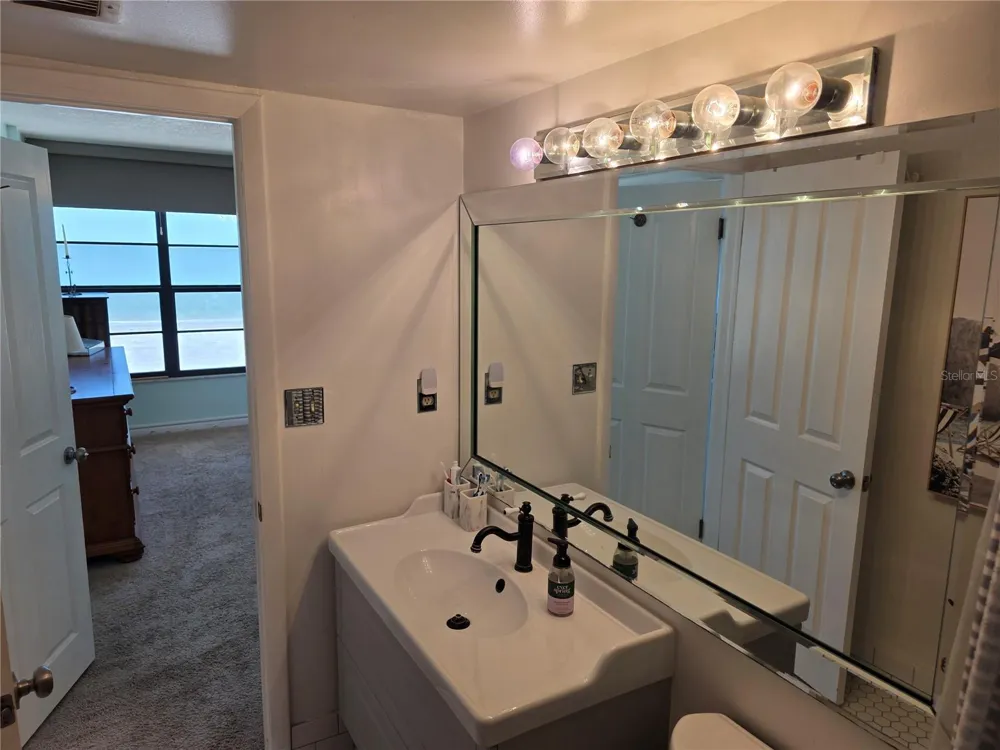 17580 GULF BOULEVARD #311 Redington Shores, FL 33708