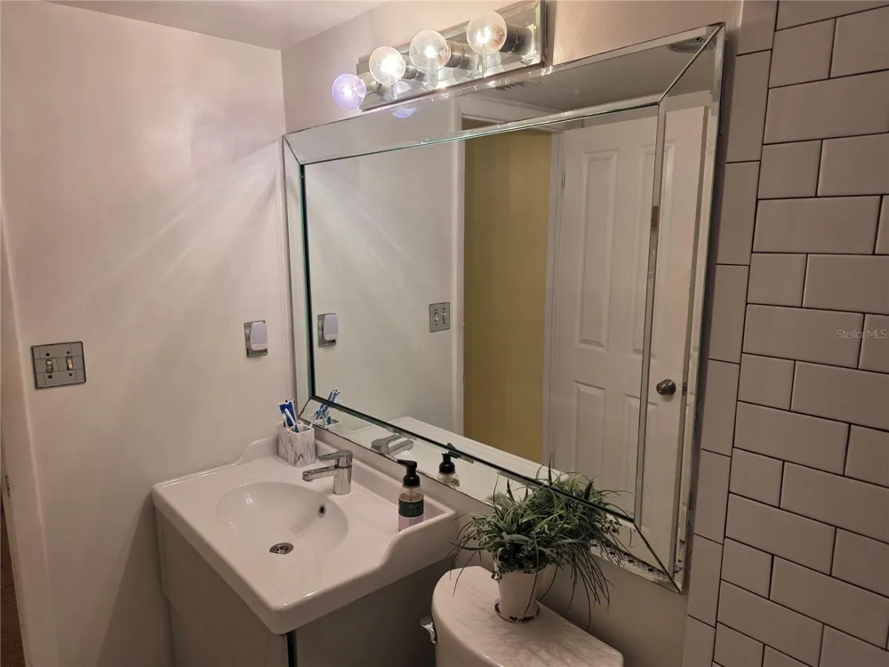 17580 GULF BOULEVARD #311 Redington Shores, FL 33708
