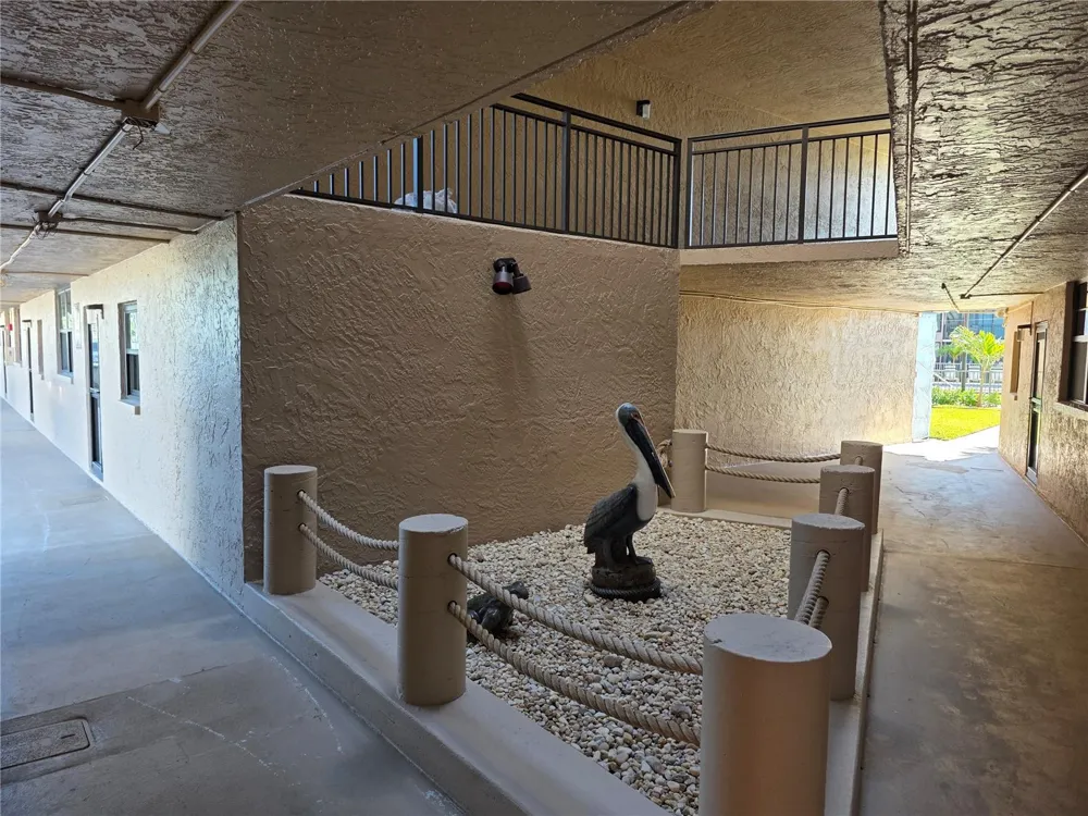 17580 GULF BOULEVARD #311 Redington Shores, FL 33708