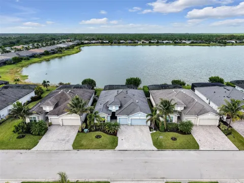 16391 BONITA LANDING CIRCLE