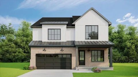 35 Starr Drive