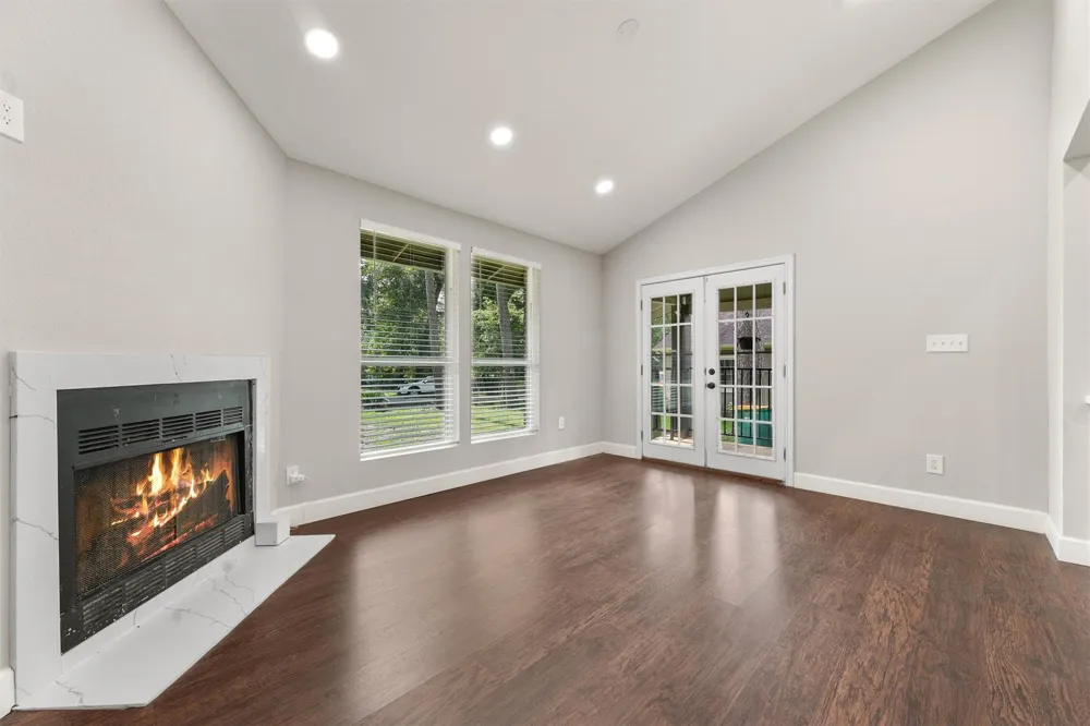 905 Franconia Drive Conroe, TX 77316