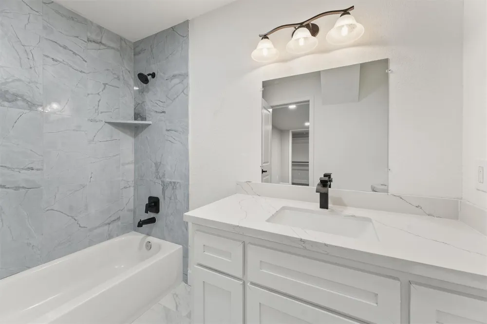 905 Franconia Drive Conroe, TX 77316