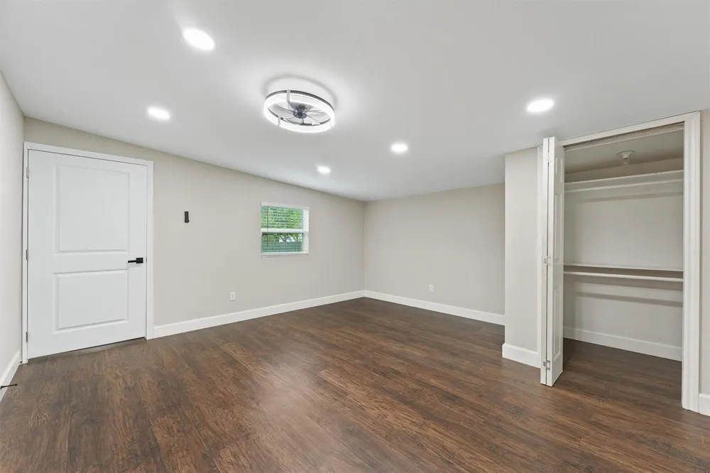 905 Franconia Drive Conroe, TX 77316