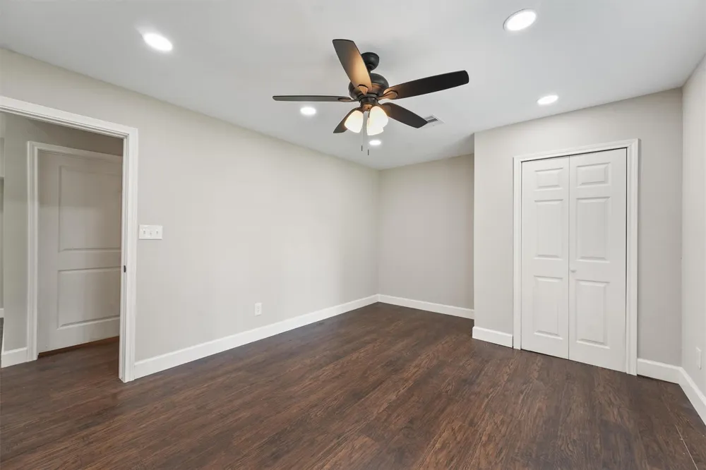 905 Franconia Drive Conroe, TX 77316