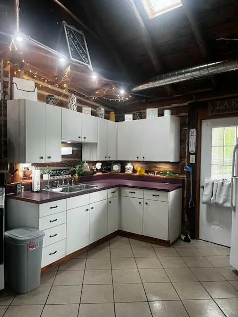 9013 S Three Lakes Lane Baldwin, MI 49304