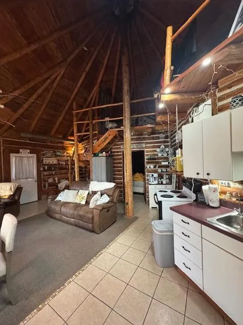 9013 S Three Lakes Lane Baldwin, MI 49304