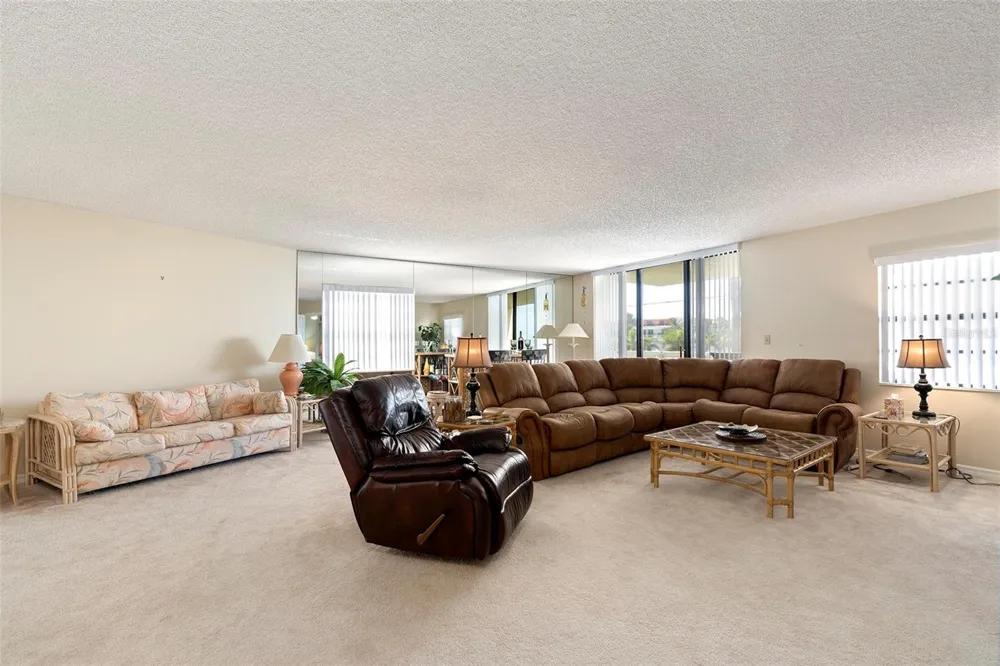 6500 SUNSET WAY #116 St Pete Beach, FL 33706