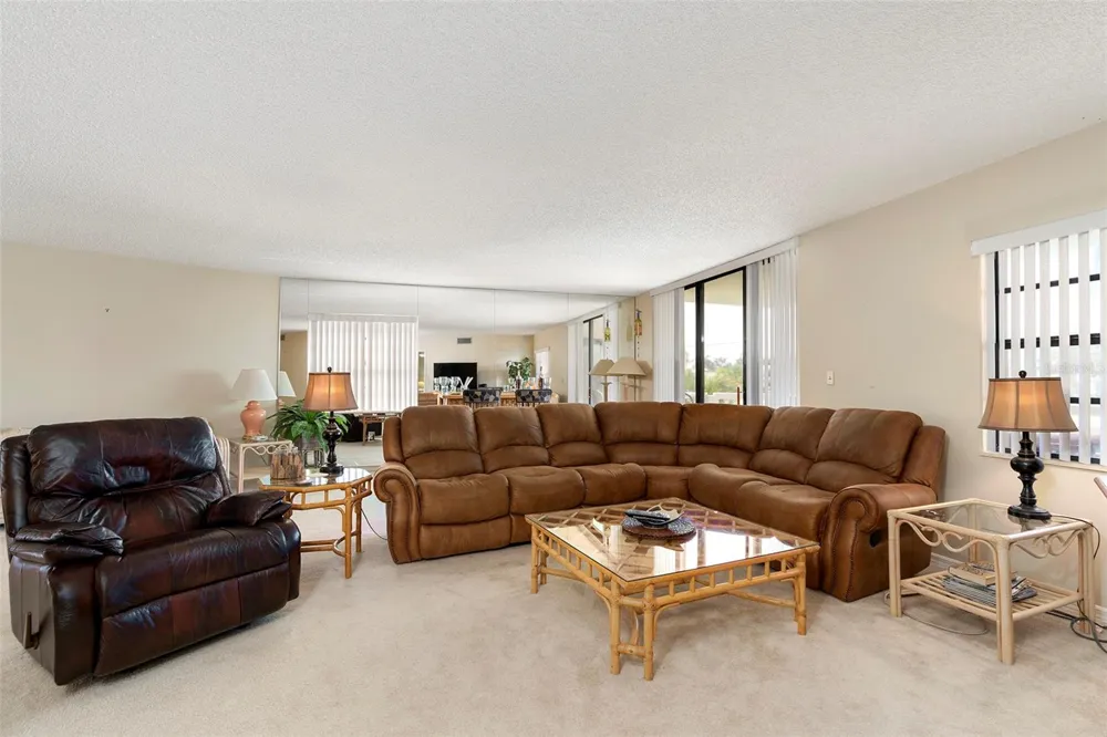 6500 SUNSET WAY #116 St Pete Beach, FL 33706