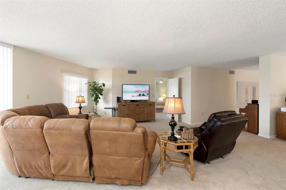 6500 SUNSET WAY #116 St Pete Beach, FL 33706