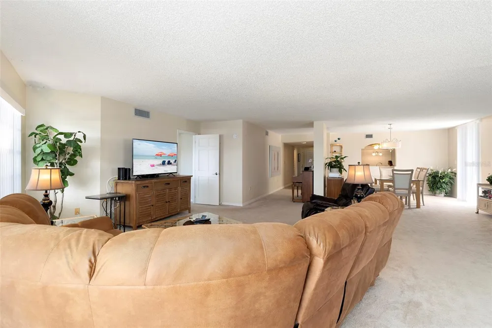 6500 SUNSET WAY #116 St Pete Beach, FL 33706