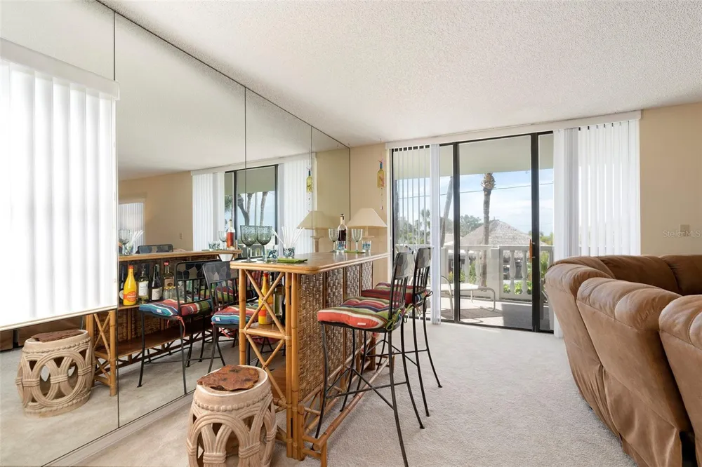 6500 SUNSET WAY #116 St Pete Beach, FL 33706