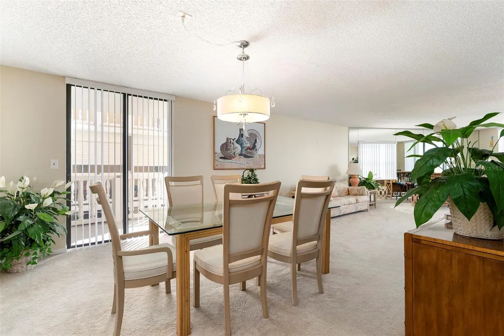 6500 SUNSET WAY #116 St Pete Beach, FL 33706