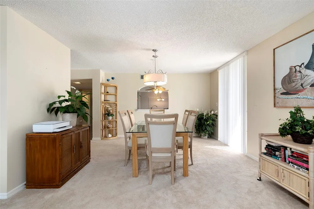 6500 SUNSET WAY #116 St Pete Beach, FL 33706