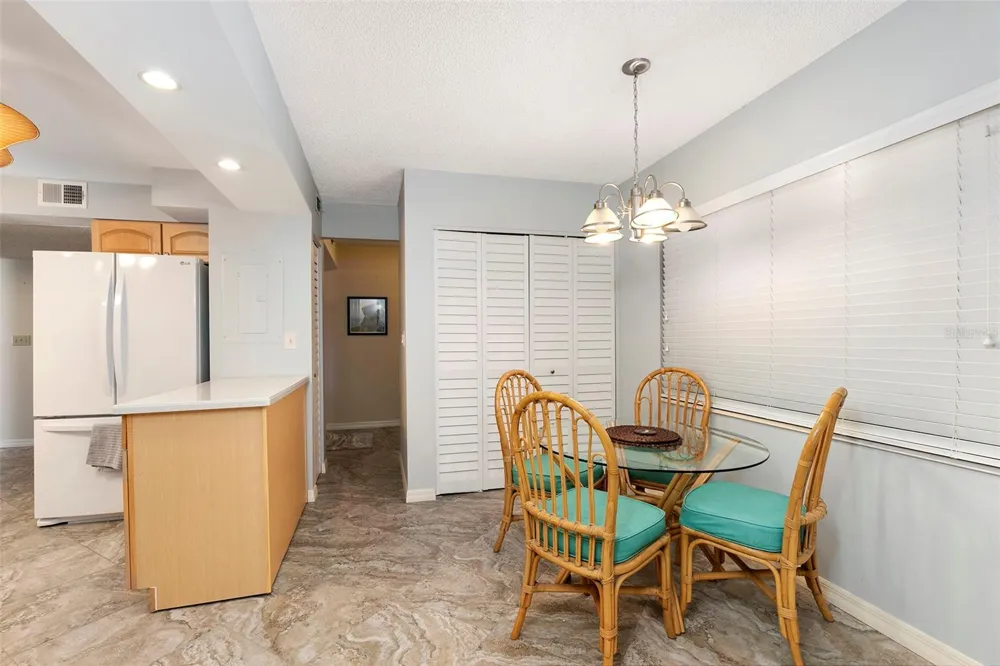 6500 SUNSET WAY #116 St Pete Beach, FL 33706