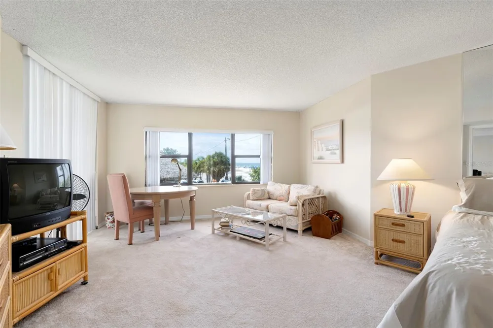 6500 SUNSET WAY #116 St Pete Beach, FL 33706