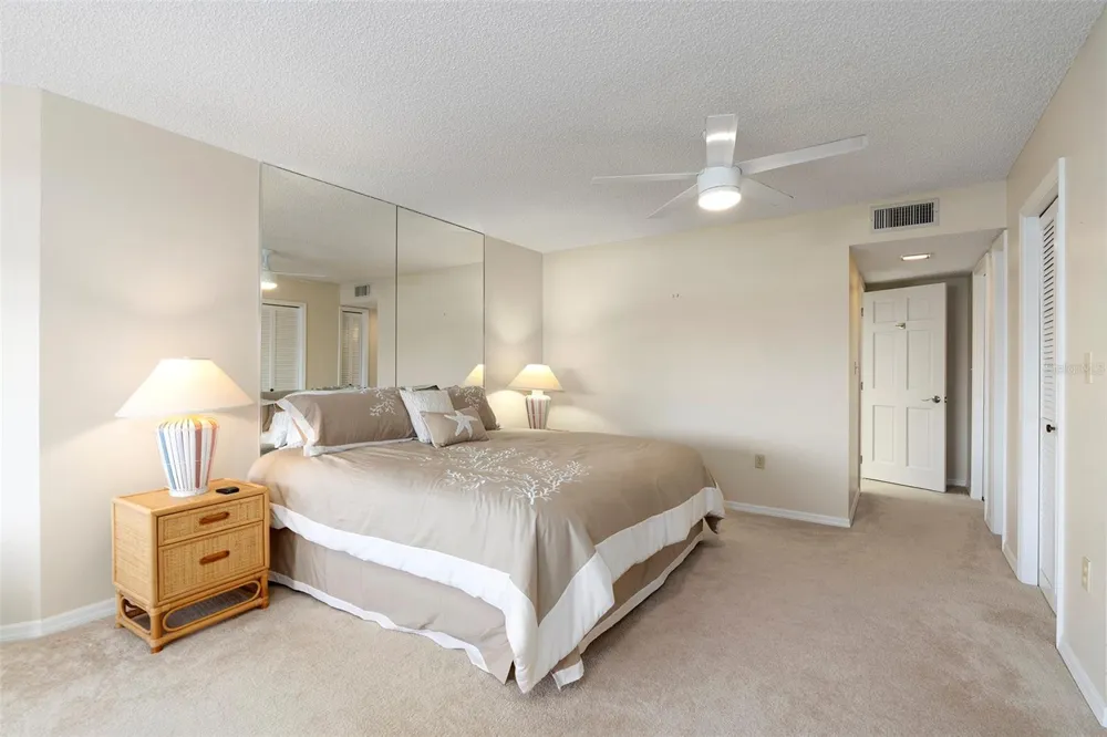 6500 SUNSET WAY #116 St Pete Beach, FL 33706